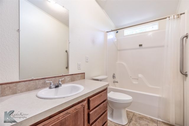 10514 County Road 224, Abilene, TX 79602