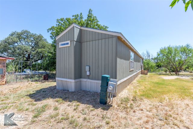10514 County Road 224, Abilene, TX 79602