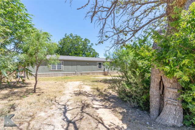 10514 County Road 224, Abilene, TX 79602