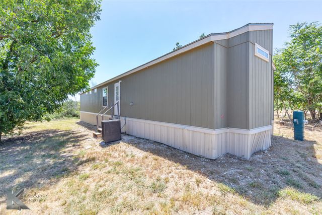 10514 County Road 224, Abilene, TX 79602