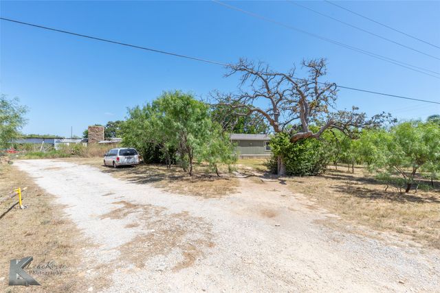 10514 County Road 224, Abilene, TX 79602