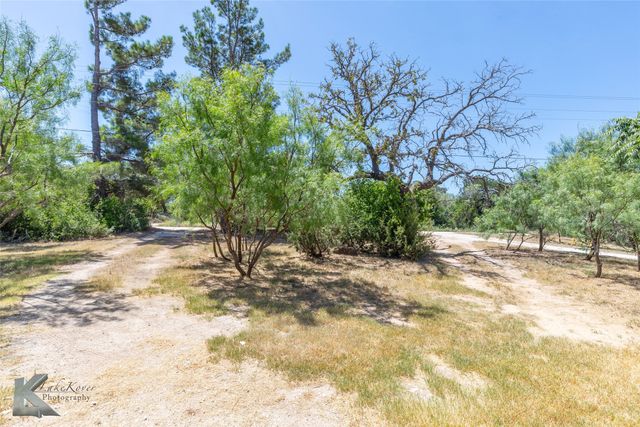 10514 County Road 224, Abilene, TX 79602