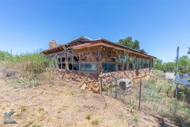 10514 County Road 224, Abilene, TX 79602