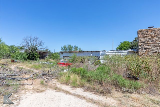 10514 County Road 224, Abilene, TX 79602