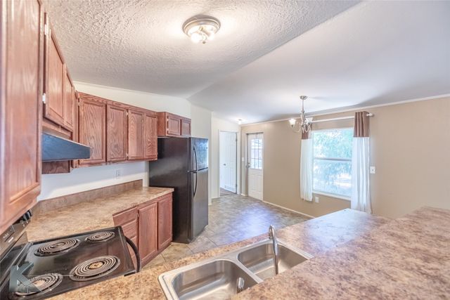 10514 County Road 224, Abilene, TX 79602