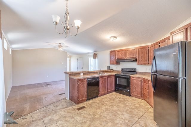 10514 County Road 224, Abilene, TX 79602