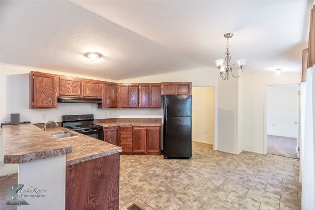 10514 County Road 224, Abilene, TX 79602