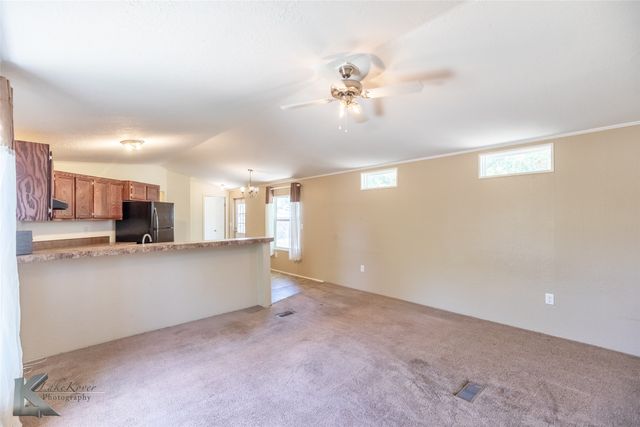 10514 County Road 224, Abilene, TX 79602