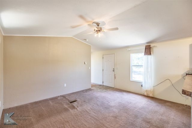 10514 County Road 224, Abilene, TX 79602