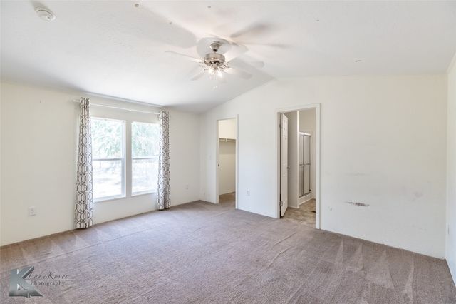 10514 County Road 224, Abilene, TX 79602