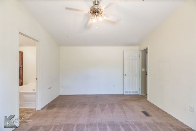 10514 County Road 224, Abilene, TX 79602