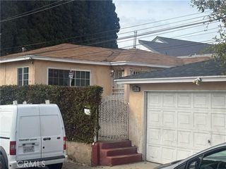 3016 E 1st Street, Los Angeles, CA 90063