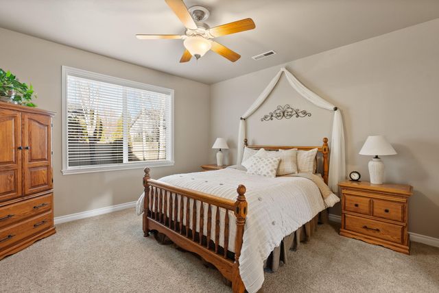 19556 Sager Loop, Bend, OR 97702