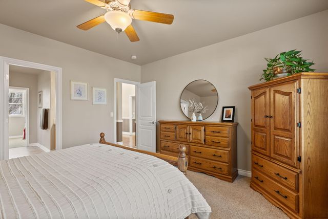 19556 Sager Loop, Bend, OR 97702