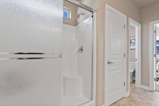 19556 Sager Loop, Bend, OR 97702