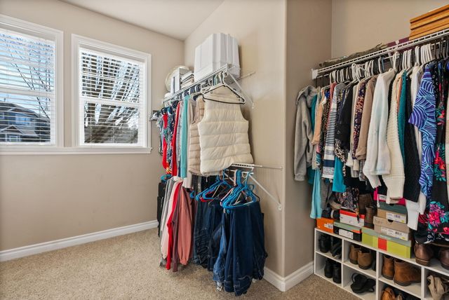 19556 Sager Loop, Bend, OR 97702