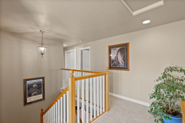 19556 Sager Loop, Bend, OR 97702