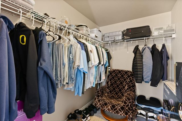 19556 Sager Loop, Bend, OR 97702