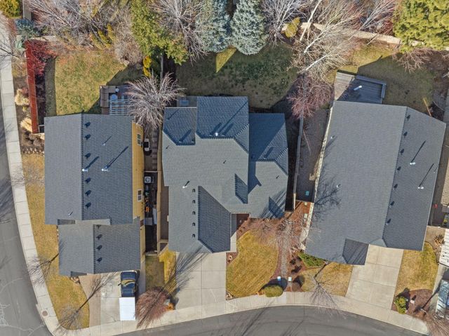 19556 Sager Loop, Bend, OR 97702