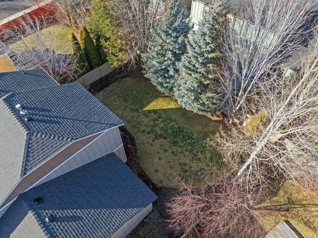 19556 Sager Loop, Bend, OR 97702