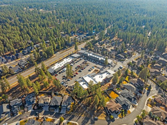 19556 Sager Loop, Bend, OR 97702