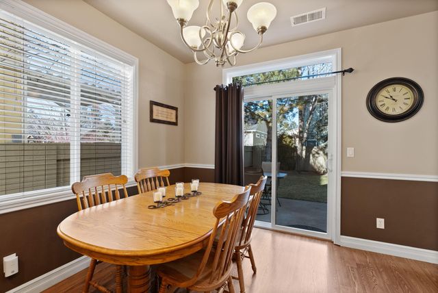 19556 Sager Loop, Bend, OR 97702