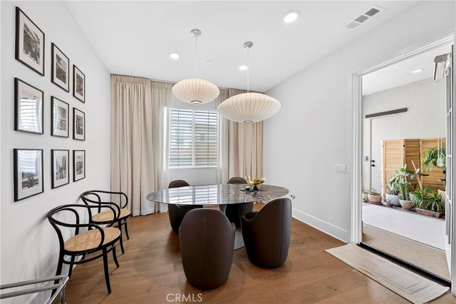 8892 Los Coyotes Court 260, Buena Park, CA 90621