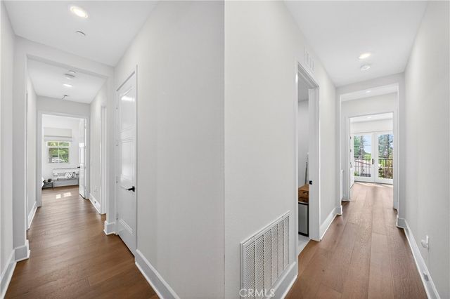 8892 Los Coyotes Court 260, Buena Park, CA 90621