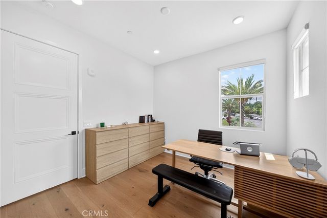 8892 Los Coyotes Court 260, Buena Park, CA 90621