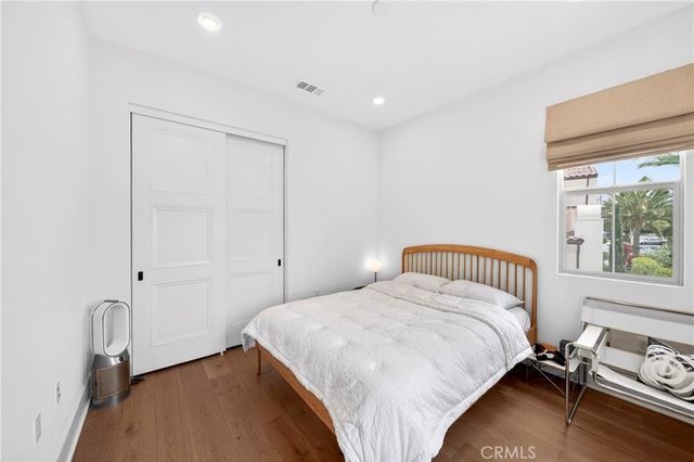 8892 Los Coyotes Court 260, Buena Park, CA 90621