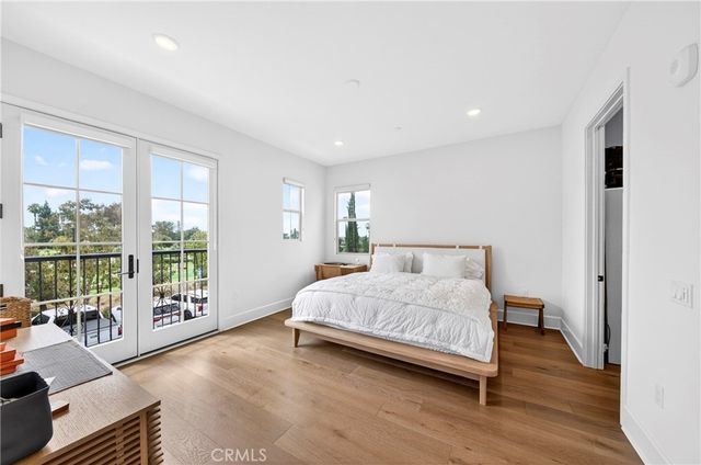 8892 Los Coyotes Court 260, Buena Park, CA 90621