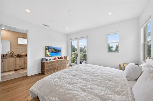 8892 Los Coyotes Court 260, Buena Park, CA 90621