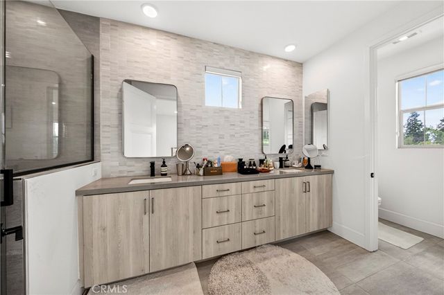 8892 Los Coyotes Court 260, Buena Park, CA 90621