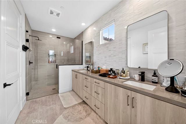 8892 Los Coyotes Court 260, Buena Park, CA 90621