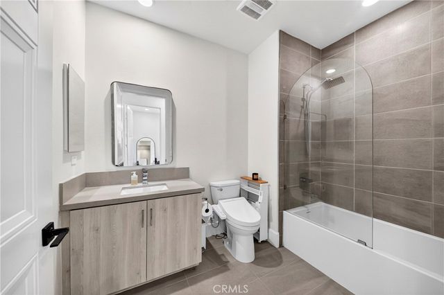 8892 Los Coyotes Court 260, Buena Park, CA 90621