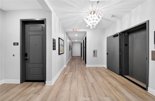 8892 Los Coyotes Court 260, Buena Park, CA 90621