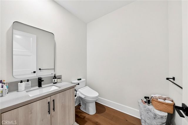8892 Los Coyotes Court 260, Buena Park, CA 90621