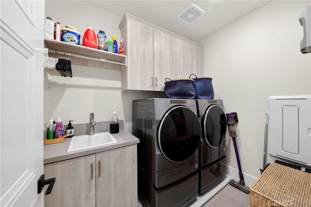 8892 Los Coyotes Court 260, Buena Park, CA 90621