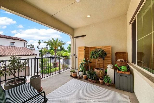 8892 Los Coyotes Court 260, Buena Park, CA 90621