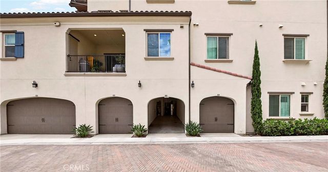 8892 Los Coyotes Court 260, Buena Park, CA 90621