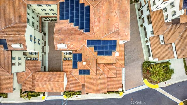 8892 Los Coyotes Court 260, Buena Park, CA 90621