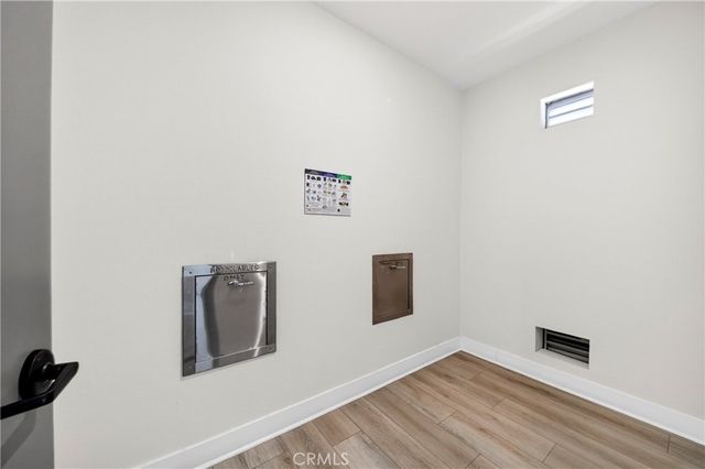 8892 Los Coyotes Court 260, Buena Park, CA 90621