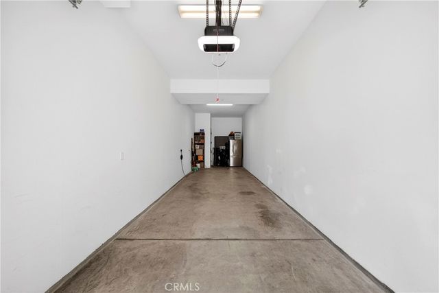 8892 Los Coyotes Court 260, Buena Park, CA 90621