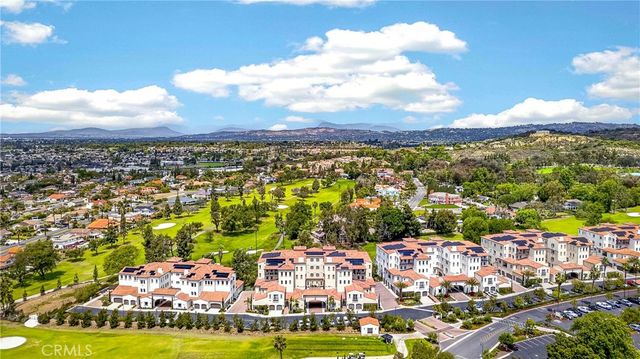 8892 Los Coyotes Court 260, Buena Park, CA 90621