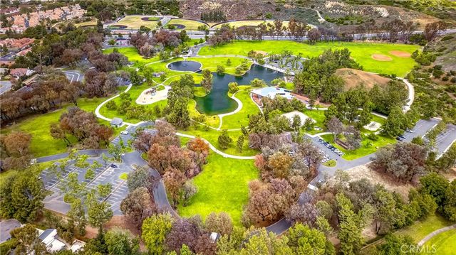 8892 Los Coyotes Court 260, Buena Park, CA 90621