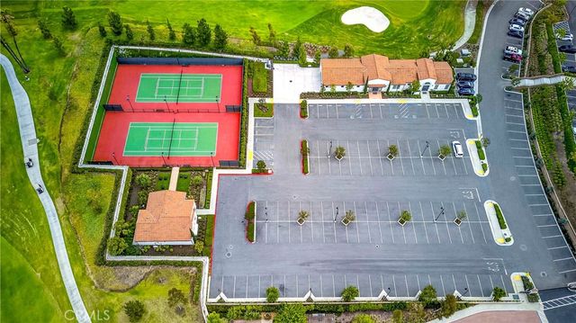 8892 Los Coyotes Court 260, Buena Park, CA 90621