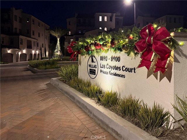 8892 Los Coyotes Court 260, Buena Park, CA 90621