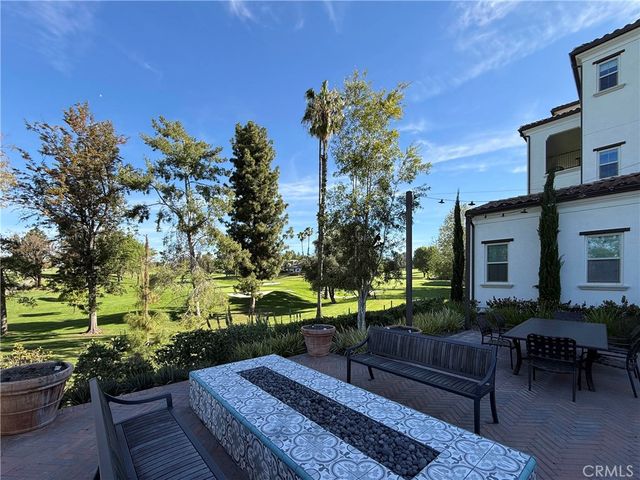 8892 Los Coyotes Court 260, Buena Park, CA 90621