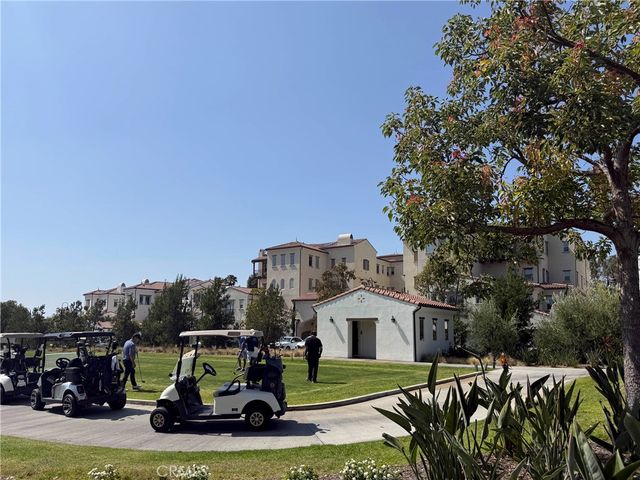 8892 Los Coyotes Court 260, Buena Park, CA 90621