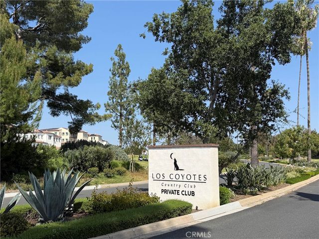8892 Los Coyotes Court 260, Buena Park, CA 90621